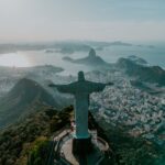 rio de janeiro