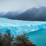 Perito Moreno Glacier
